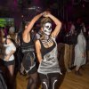 31.10.2015 Schelloween Bilder von Lothar